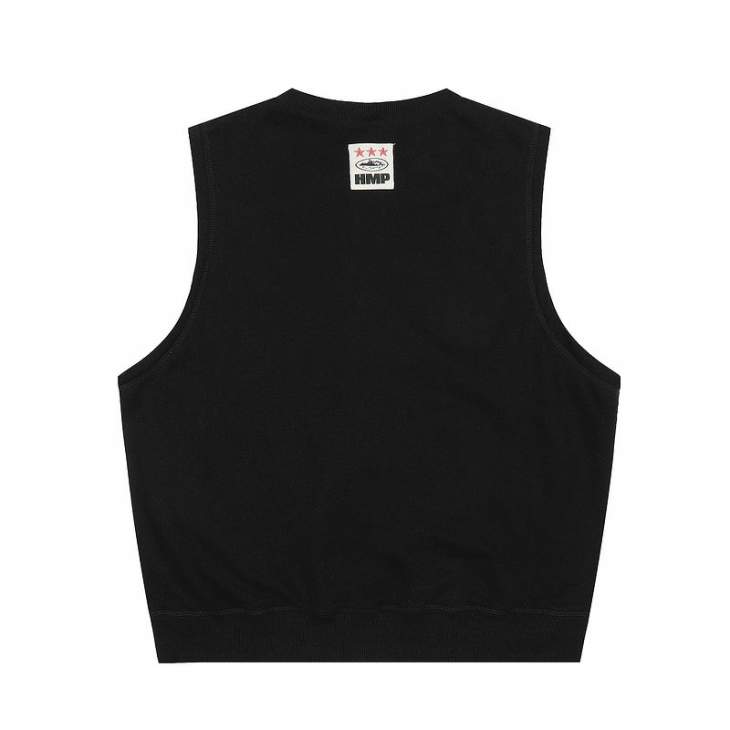 Corteiz Jackets _SKUCorteizS-XLwmtx76834635
